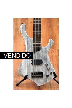 Esh Stinger I-5 Esh Stinger I-5